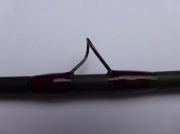 A&M FA # 7 - NANO - 9 FT